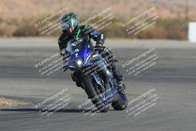 media/Nov-13-2023-YCRS ChampSchool (Mon) [[55cb160b9b]]/1pm (Turn 13)/